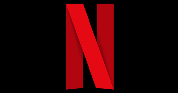 Lo que llega a Netflix en Febrero 2019.