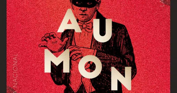 Gaumont llega a la Cineteca Nacional