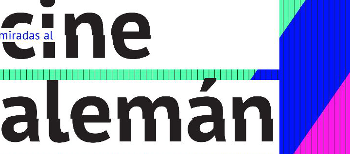 El cine alemán contemporáneo llega a la Cineteca Nacional.