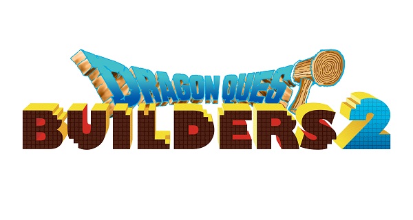 Pase de temporada de Dragon Quest Builders 2.