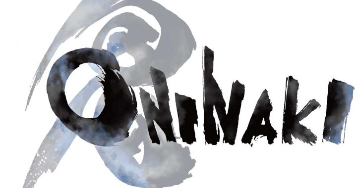 ¡Ya está disponible el demo de Oninaki!