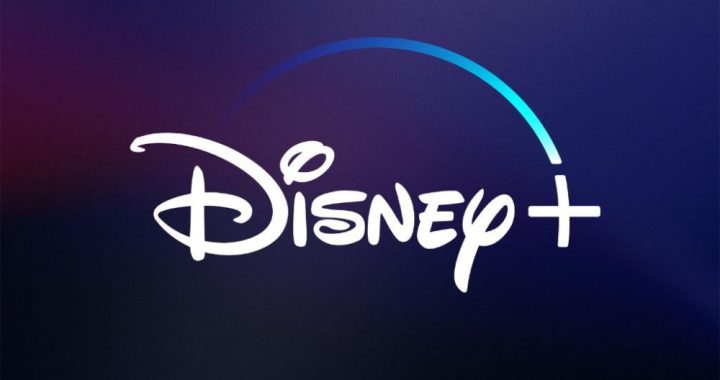 Costo, lanzamiento y más información de Disney+