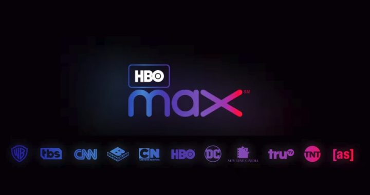 Lo nuevo de HBO en 2021, y la llegada de HBO Max a Latinoamérica