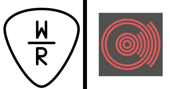 WeRock y Guanamor unen fuerzas para impulsar el mundo del entretenimiento