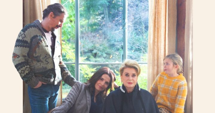 La Verdad – Reseña