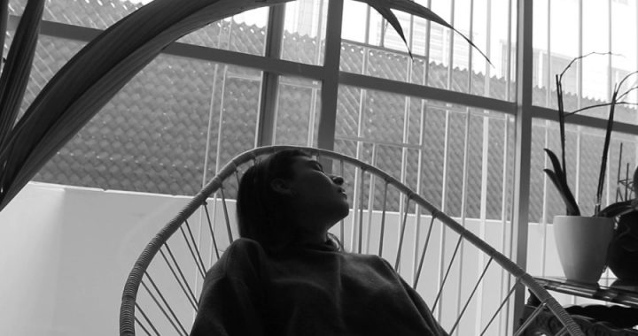 Sin Ventura – Reseña