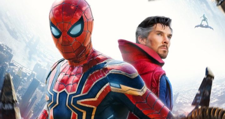 Spider-Man: Sin Camino a Casa – Reseña