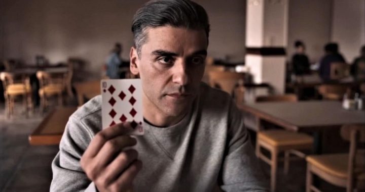 El Contador de Cartas – Reseña